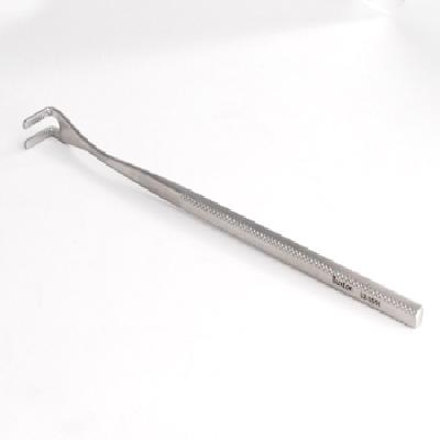 Stack Retractor