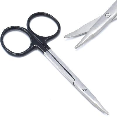 Tenotomy Scissors