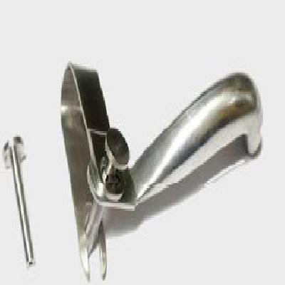 Transbuccal Device