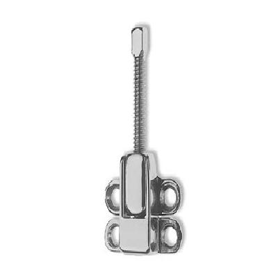 Verticle Alveolar Distractor - SS