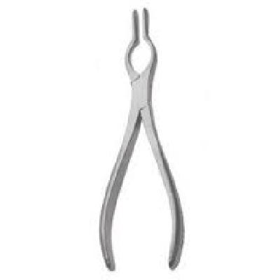 Asch Nasal Septum Forceps