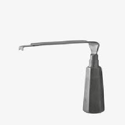 Austin Tissue Retractor
