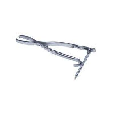 Bone Holding Forceps