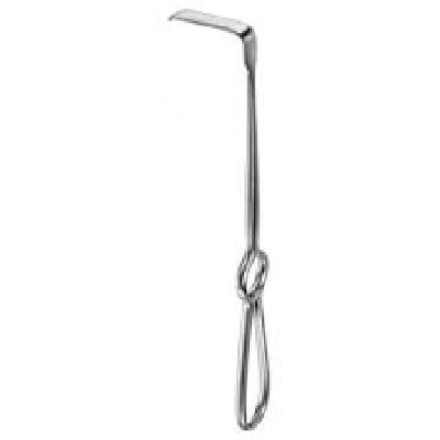 Condyle Retractor - Double Ended