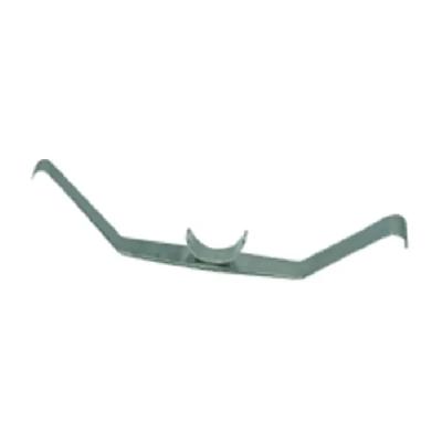 Condyle Retractor - Single End