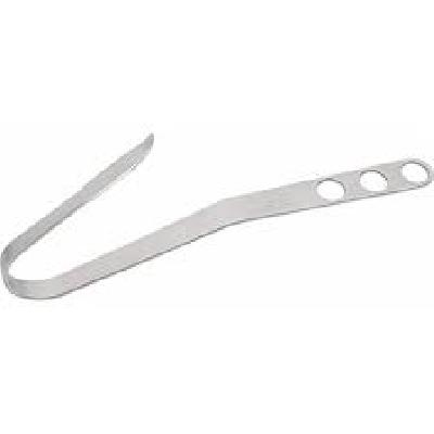 Condyler Neck Retractor