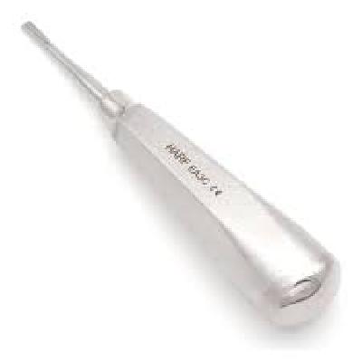 Coupland Elevator in hollow Handle S.S.