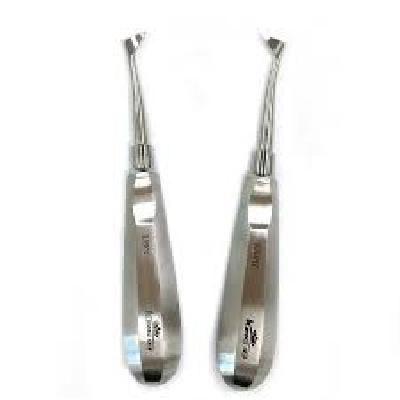 Cryer Elevator Hollow Handle S.S
