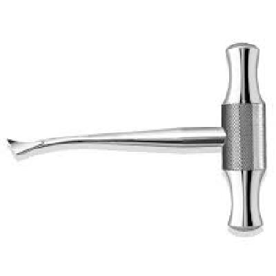Cryer X Bar Elevator with ' T ' Handle