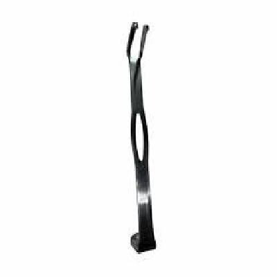 Czerny Retractor