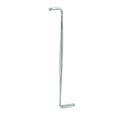 Davis Double Ended Retractor - Right Angle