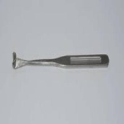 Desmare Retractor