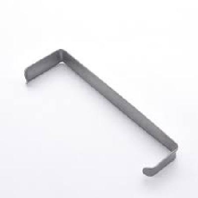 Farabeuf Retractor