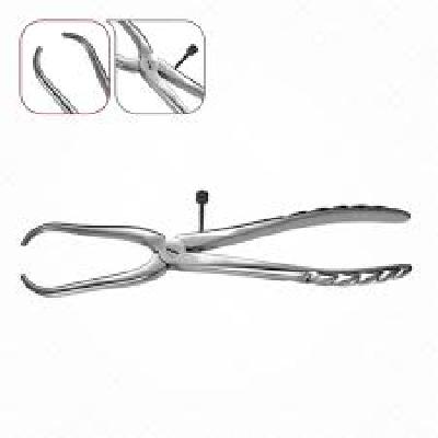 Hayton Williams Forceps Forward Traction