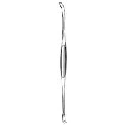 Howarth Elevator Double Ended