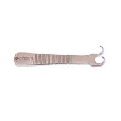 Kilner Alae Retractor