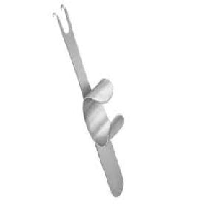 Martinez Kilner Nasal Retractor