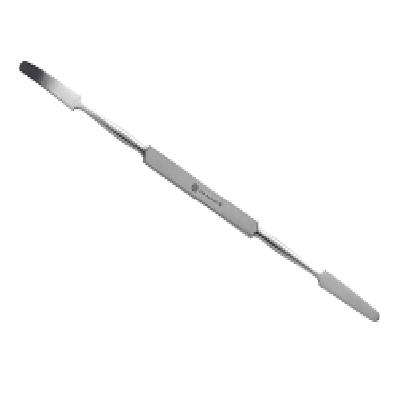 McDonald Dissector