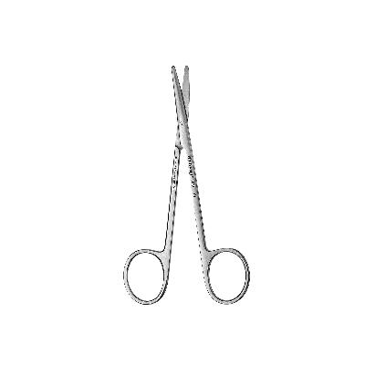 Metzenbaum Scissors