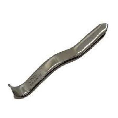 Minnesota Soft Tissue Retractor