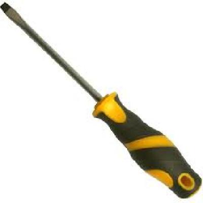 Ordinary Screw Driver