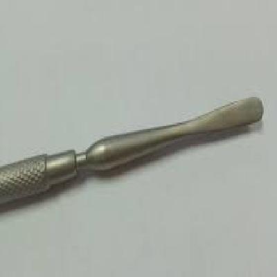 Periosteal Elevator With Fiber Handle