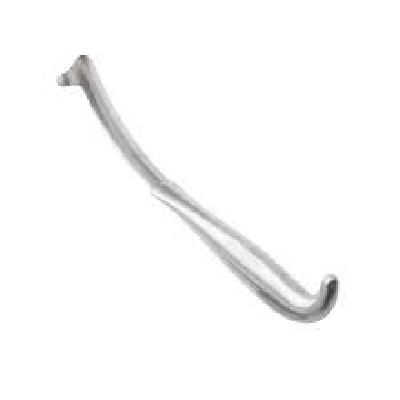 Rayne Mandibular Retractor