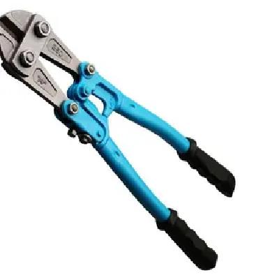 Regular Wire Cutter