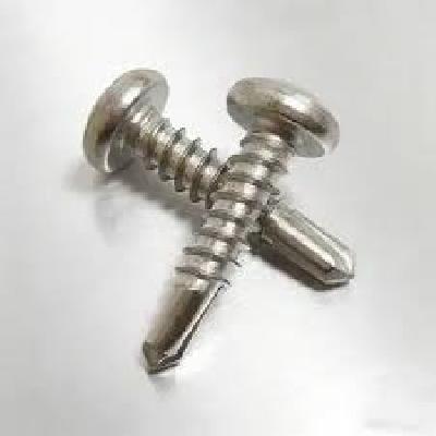 Self Drilling Screw