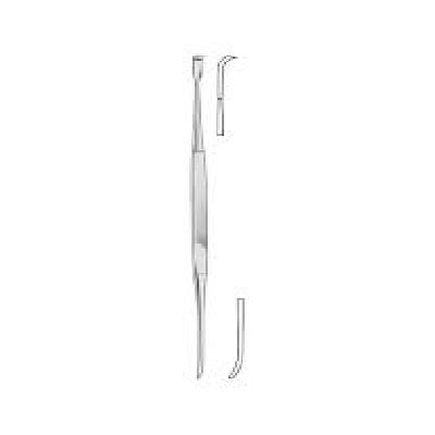 Septum Elevator Double Ended