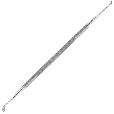 Spoon Shape Elevator Double Ended