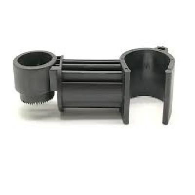 Stack Retractor