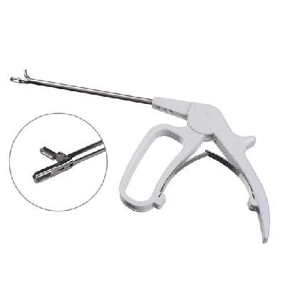 TMJ Spreading Forceps