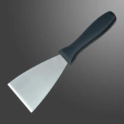Triangular Cleft Palate Knife