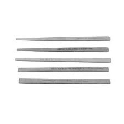 Wire Twisting Forceps