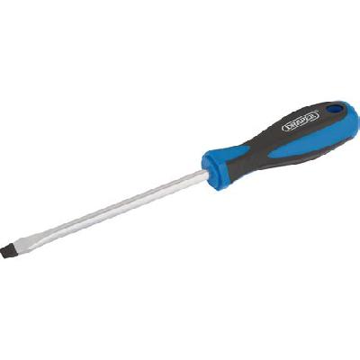 Plain Screw Driver
