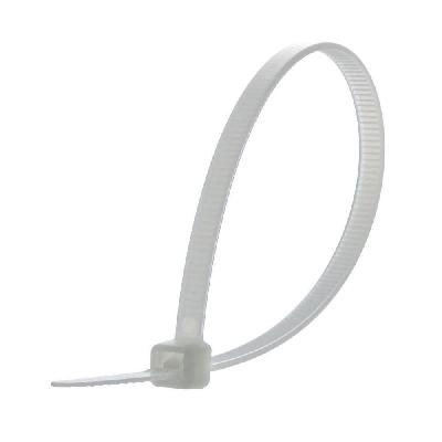 Cable Tie
