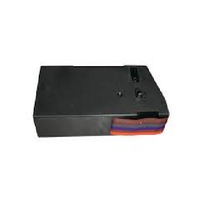 Chart Recorder Ribbon Cassettes