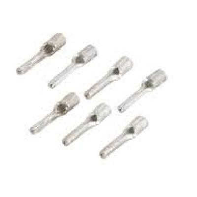 Electrical Thimbles