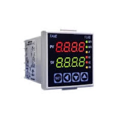 FU400 48x48mm Temperature Controllers