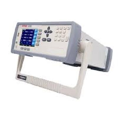 Industrial Temperature Recorder