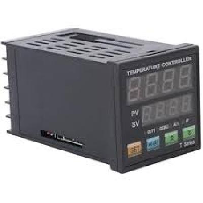 PID Temperature Controller (K Series)