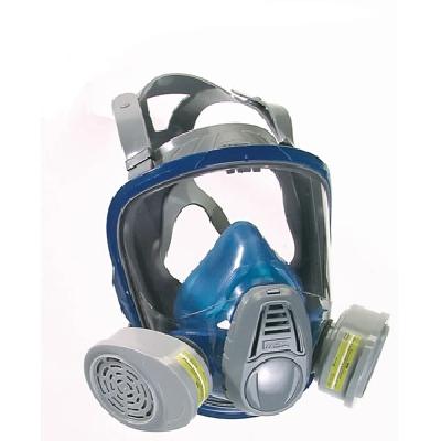 Safety Mask