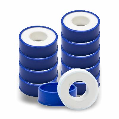 Teflon tape
