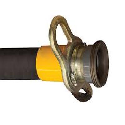 Cement Transfer Hose