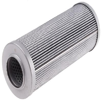 Hydraulic Filters