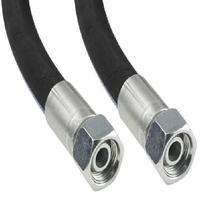 Hydraulic Hose