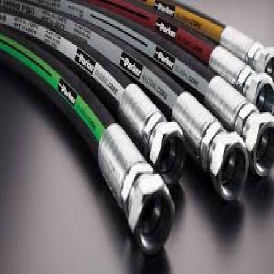 Parker Hydraulic Hose