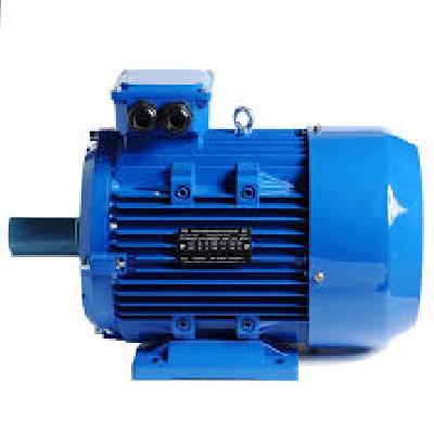 7HP Hydraulic Motor