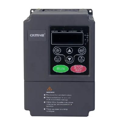 AC Drive